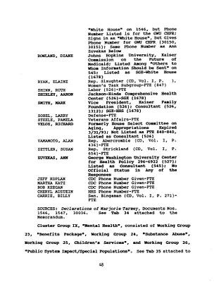 p. 50