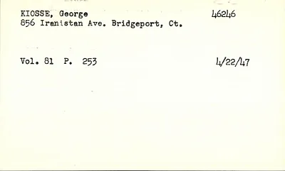 p. 58