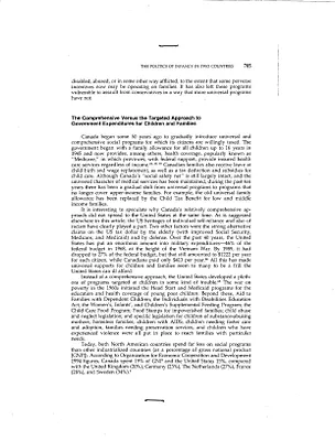 p. 48