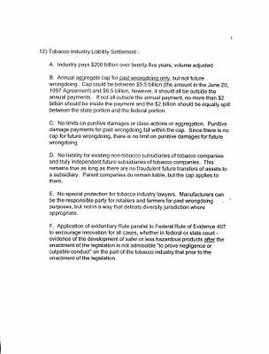 p. 35