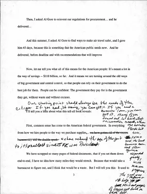 p. 52