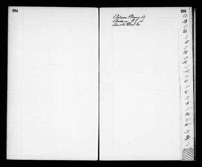 p. 59