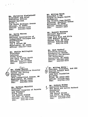 p. 24