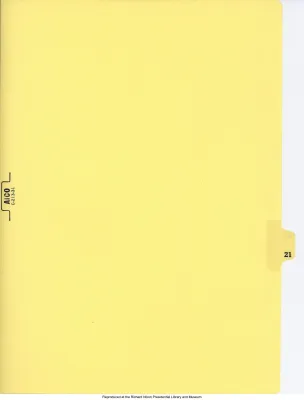 p. 49