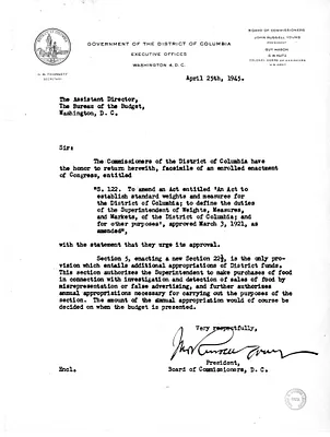 p. 22