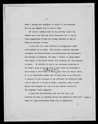 p. 34