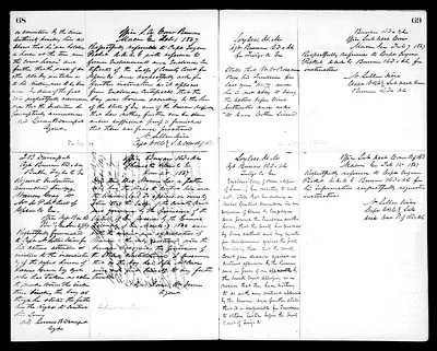 p. 36