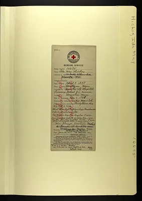 p. 3
