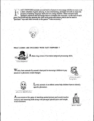 p. 23