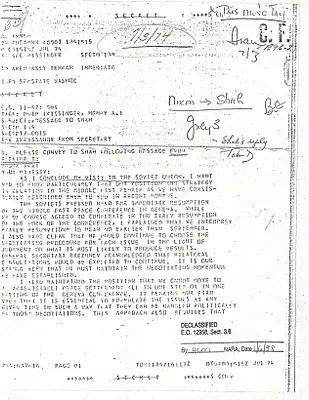 p. 35