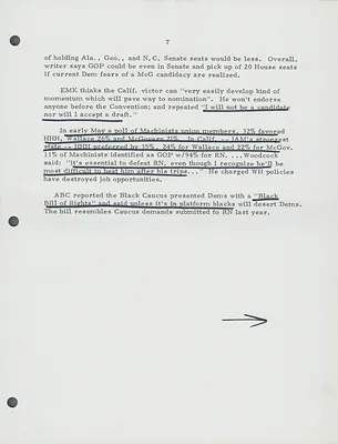 p. 18