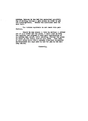 p. 24
