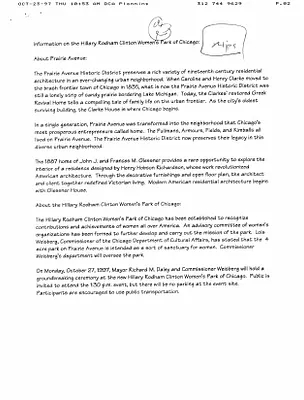 p. 32
