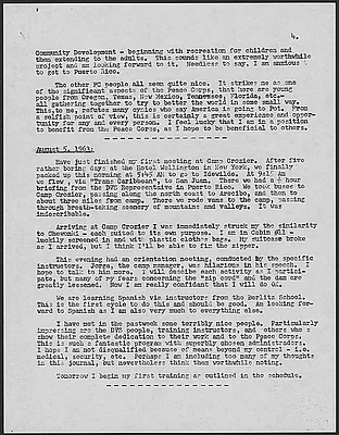 p. 4