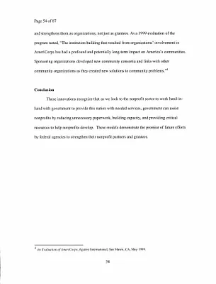 p. 60