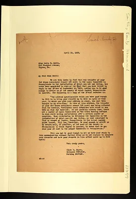 p. 14