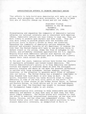 p. 42