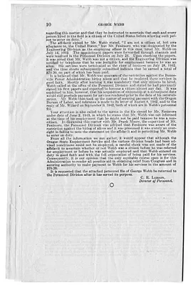 p. 56