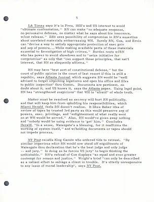 p. 34