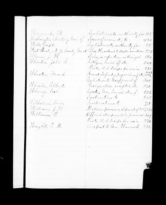 p. 52