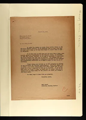 p. 18
