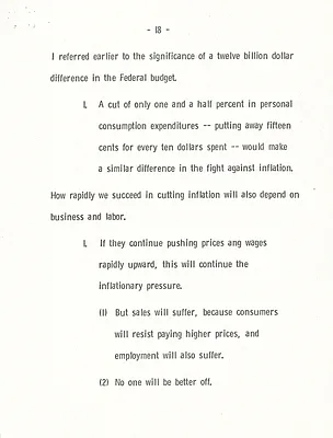 p. 50
