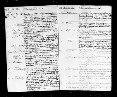 p. 13