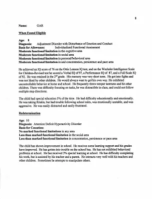 p. 32