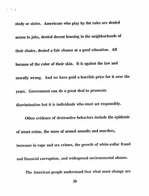 p. 38
