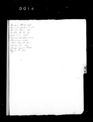 p. 37