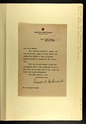 p. 14