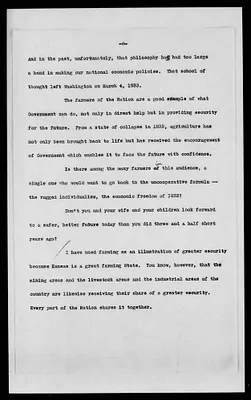 p. 42