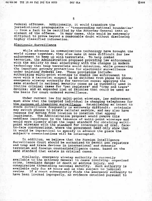 p. 54