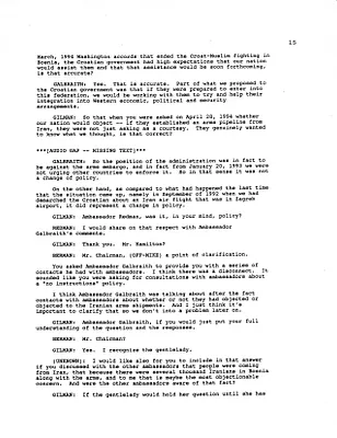 p. 35