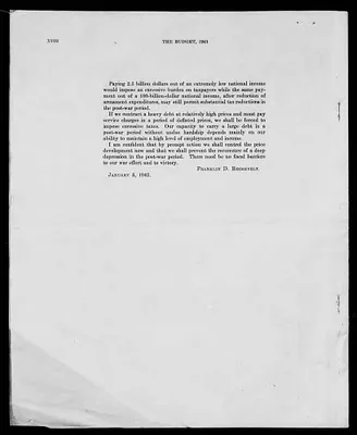 p. 19