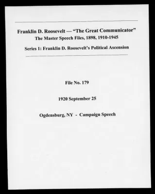 p. 13