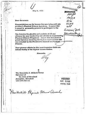 p. 40