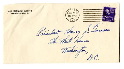 p. 3