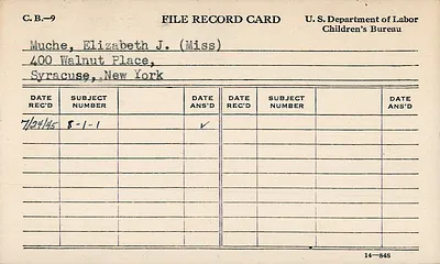 p. 5