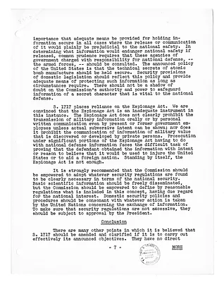 p. 7