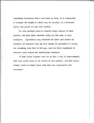 p. 13
