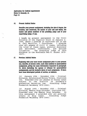 p. 22