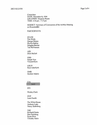 p. 50
