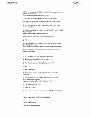 p. 38