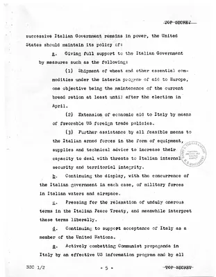 p. 9