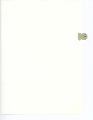 p. 27