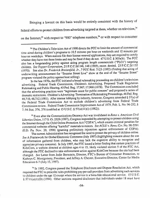 p. 38