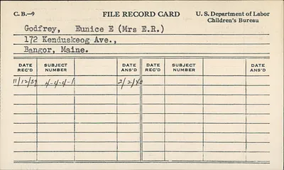 p. 31