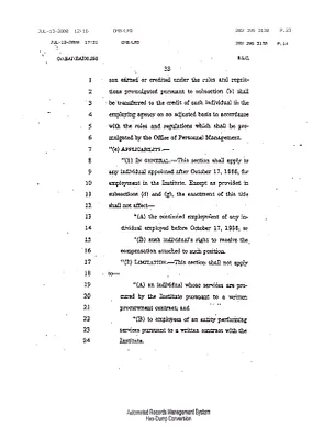 p. 54