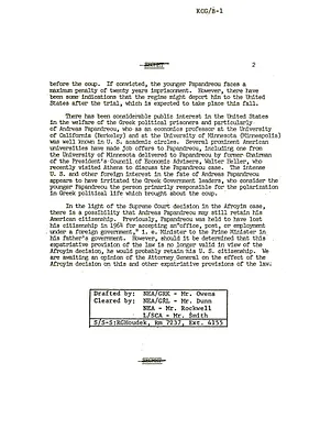 p. 32